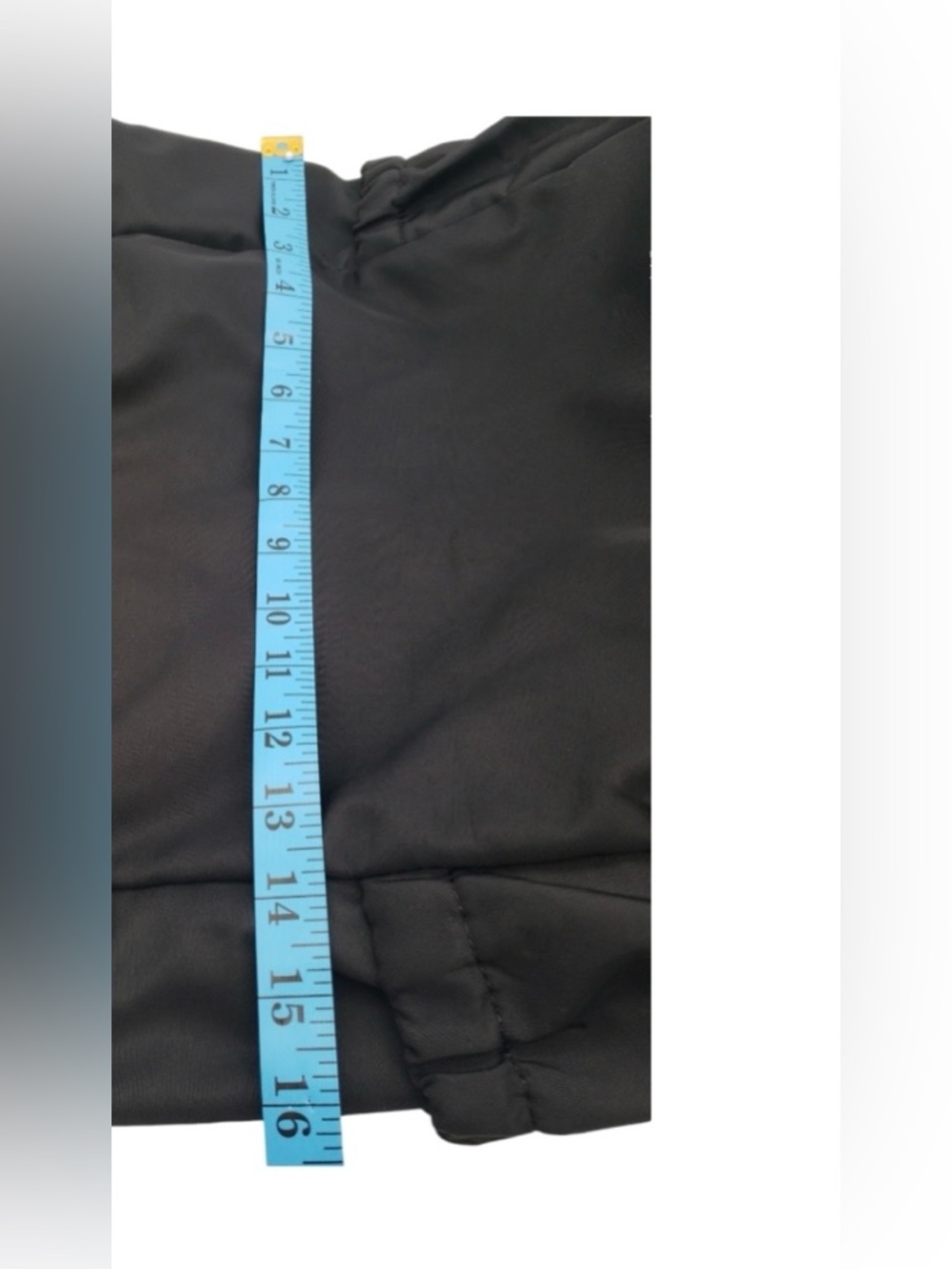 NWOT Beyond Yoga Convertible Gym Bag - Picture 11 of 11